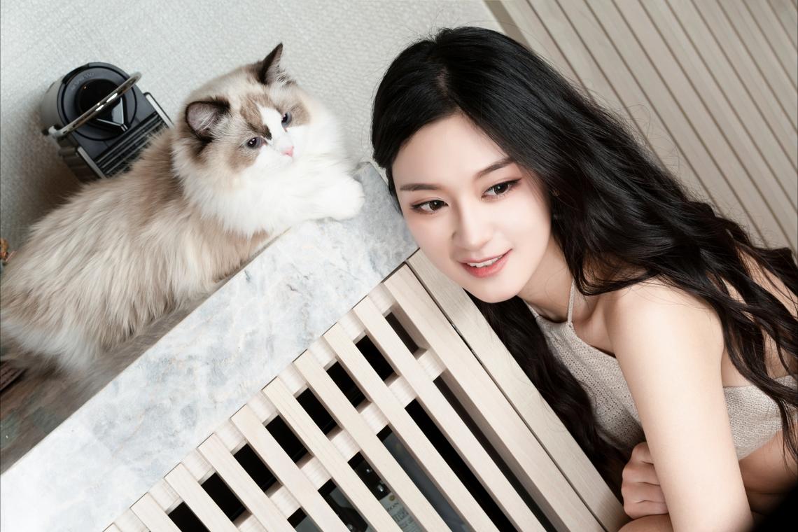 不卡国产一区二区-综合人妻中文字幕-免费不卡人妻视频一区二区-国产老妇多毛精品一区二区沤-中文字幕欧美激情久久-a级情欲视频免费观看-国产精品网址-中文一区二区三区精品视频|上交所召开ETF风险管理指引解读培训会 促进ETF市场健康稳定发展